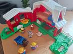Little Tikes boerderij, Kinderen en Baby's, Speelgoed | Educatief en Creatief, Ophalen, Zo goed als nieuw