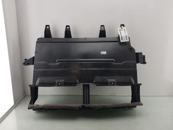 LUCHTGELEIDER BMW iX (I20) (|51748738428|8738428|) beschikbaar voor biedingen