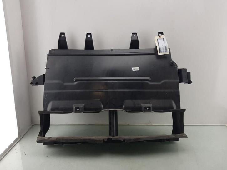 LUCHTGELEIDER BMW iX (I20) (|51748738428|8738428|), Auto-onderdelen, Overige Auto-onderdelen, BMW, Gebruikt