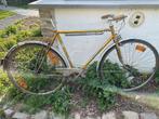 Ludo, Fietsen en Brommers, 55 tot 59 cm, Ophalen