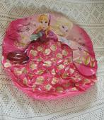 Pour gonflable neuf, Enlèvement ou Envoi, Neuf, Armoire