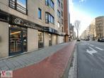 Commercieel te koop in Oostende, 100 m², Autres types