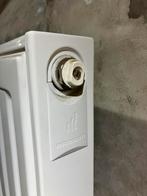 Type 21 radson radiator 120x90cm, Doe-het-zelf en Bouw, Chauffageketels en Boilers, Ophalen, Zo goed als nieuw