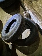 2 Pneu pour remorque, Bricolage & Construction, Enlèvement