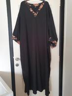 Robe taille 4xl Très bon état, Kleding | Dames, Grote Maten, Ophalen, Jurk
