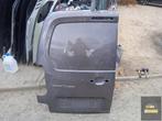 Rifter Berlingo Combo achterdeur links, Auto-onderdelen, Gebruikt, Deur