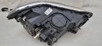 LINKER VOORLICHT BMW X1 F48 NORMAAL 7346533-17, Ophalen of Verzenden, BMW