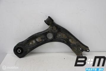NIEUWSTAAT! Draagarm RV VW Golf 7 5Q0407152J beschikbaar voor biedingen