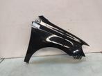 SPATBORD RECHTS VOOR Volkswagen Polo V (6R), Auto-onderdelen, Gebruikt, Rechts, Volkswagen, Spatbord