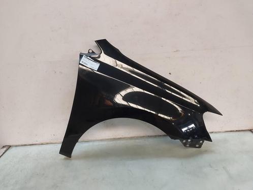 SPATBORD RECHTS VOOR Volkswagen Polo V (6R), Auto-onderdelen, Carrosserie, Spatbord, Volkswagen, Voor, Rechts, Gebruikt