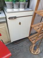 Frigo snowcap, Elektronische apparatuur, Ophalen, Gebruikt, Minder dan 85 cm, 45 tot 60 cm