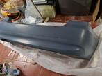 Bmw 318i ongebruikte bumper, Auto-onderdelen, Ophalen, Achter, BMW, Bumper