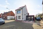 Huis te koop in Turnhout, 4 slpks, Vrijstaande woning, 4 kamers, 245 m², 238 kWh/m²/jaar
