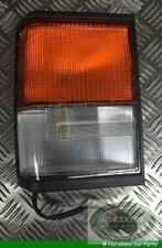 Knipperlicht / lamp rechts Range Rover Classic 1992-1994, Auto-onderdelen, -, -, Nieuw, Ophalen of Verzenden