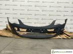 Voorbumper Opel Corsa D FACELIFT NIEUW 13285996 95508031, Pare-chocs, Avant, Utilisé, Enlèvement ou Envoi