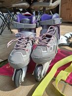 Patins inline, Enfants & Bébés, Jouets | Extérieur | Patins à roulettes, Enlèvement ou Envoi, Utilisé