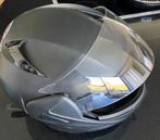 Maat S    Merk Vinz.   Motorhelm in perfecte staat, Motoren, Ophalen, S