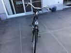 Damesfiets, 50 tot 53 cm, Ophalen, Gebruikt