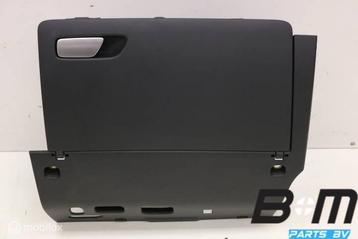 Dashboardkastje Audi S3 8V beschikbaar voor biedingen