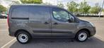 citroen berlingo lichte vracht propere wagen wordt gekeurd, Auto's, Citroën, Voorwielaandrijving, Euro 5, Stof, 4 cilinders