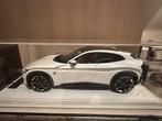 1/18 Ferrari Purosangue - Runner, Enlèvement, Comme neuf, Voiture