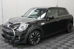 MINI Cooper S Navi Leder Apple Car Play PDC LED, 1998 cc, 0 cilinders, 0 kg, 131 kW