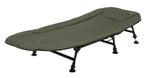 Prologic c series 6 leg bed, Ophalen of Verzenden, Nieuw