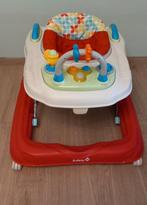 Safety 1st Bolid Walker, Enlèvement, Utilisé