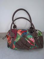 Sac Desigual, Enlèvement, Neuf, Vert