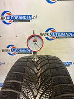 2x Nexen WinGuard Sport 2 215/45 R17 91V 215/45/17 2154517 (, Auto-onderdelen, Banden en Velgen, 17 inch, Band(en), Personenwagen