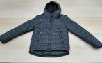Jas jartazi 122/128, Kinderen en Baby's, Ophalen of Verzenden, Zo goed als nieuw, Jartazi, Jongen