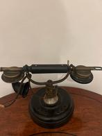 Ancien téléphone, Antiek en Kunst, Ophalen
