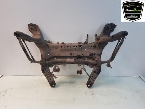 SUBFRAME Mini Mini (F55) (|31116869546|6869546|685155906|), Auto-onderdelen, Ophanging en Onderstel, Mini, Gebruikt