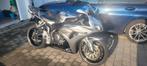 Honda CBR 1000RR, Motoren, Particulier