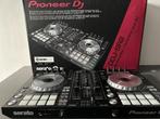 Pioneer DDJ-SR2-mixer - Pro DJ-controller, Muziek en Instrumenten, Ophalen of Verzenden, Zo goed als nieuw, Dj-set, Pioneer