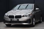 Garantie  de la BMW 216 i Active Tourer Navi Pdc, Achat, Euro 6, Entreprise, Entretenue par le concessionnaire