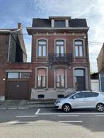 Maison à vendre à Charleroi, 480 kWh/m²/an, Maison individuelle