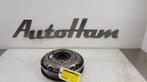 VLIEGWIEL DUBBELE MASSA Opel Astra K (01-2015/12-2022), Auto-onderdelen, Gebruikt, Opel