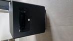 Jbl lsr310s subwoofer, Audio, Tv en Foto, Luidsprekerboxen, Ophalen, Zo goed als nieuw, Subwoofer, JBL