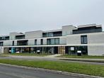 Kantoor te huur in Lochristi, Immo, Huizen te huur, 218 m², Overige soorten