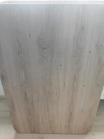 lit cage évolutif, Enlèvement, Utilisé, Une personne, Autres couleurs