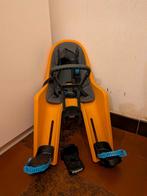 Thule fietsstoeltje vooraan Ride Along Mini, Fietsen en Brommers, Ophalen, Zo goed als nieuw