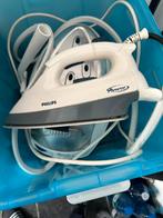 Strijk werkt nog goed, Enlèvement, Comme neuf