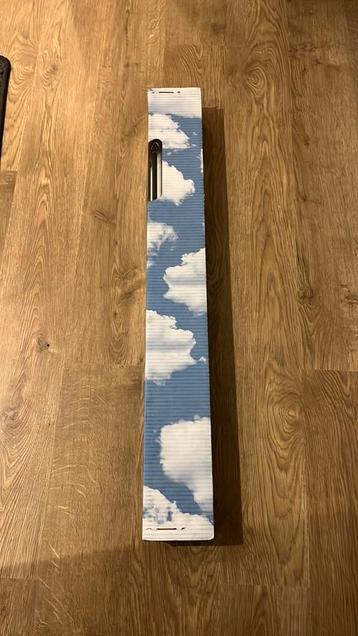 Store occultant Velux DKL M06 1100 (78 x 118 cm) beschikbaar voor biedingen