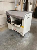 Vlakschaafmachine, Zakelijke goederen, Machines en Bouw | Houtbewerking, Ophalen