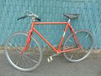 fiets, 53 tot 57 cm, Ophalen of Verzenden, Gebruikt, Overige merken