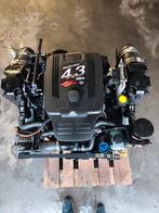 PLUG AND PLAY MOTOR!Mercruiser 4.3L MPI V6, Watersport en Boten, Ophalen, Gebruikt, Binnenboordmotor, Viertaktmotor
