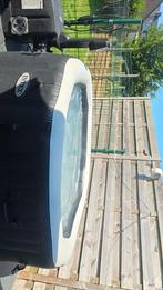 Jacuzzi intex, Tuin en Terras, Ophalen