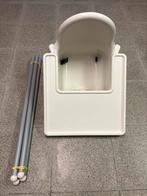 Chaise enfant IKEA, Enlèvement ou Envoi, Comme neuf