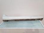 SIDESKIRT RECHTS Volvo V40 (MV) (|39834378|31395043|), Auto-onderdelen, Carrosserie, Gebruikt, Rechts, Volvo